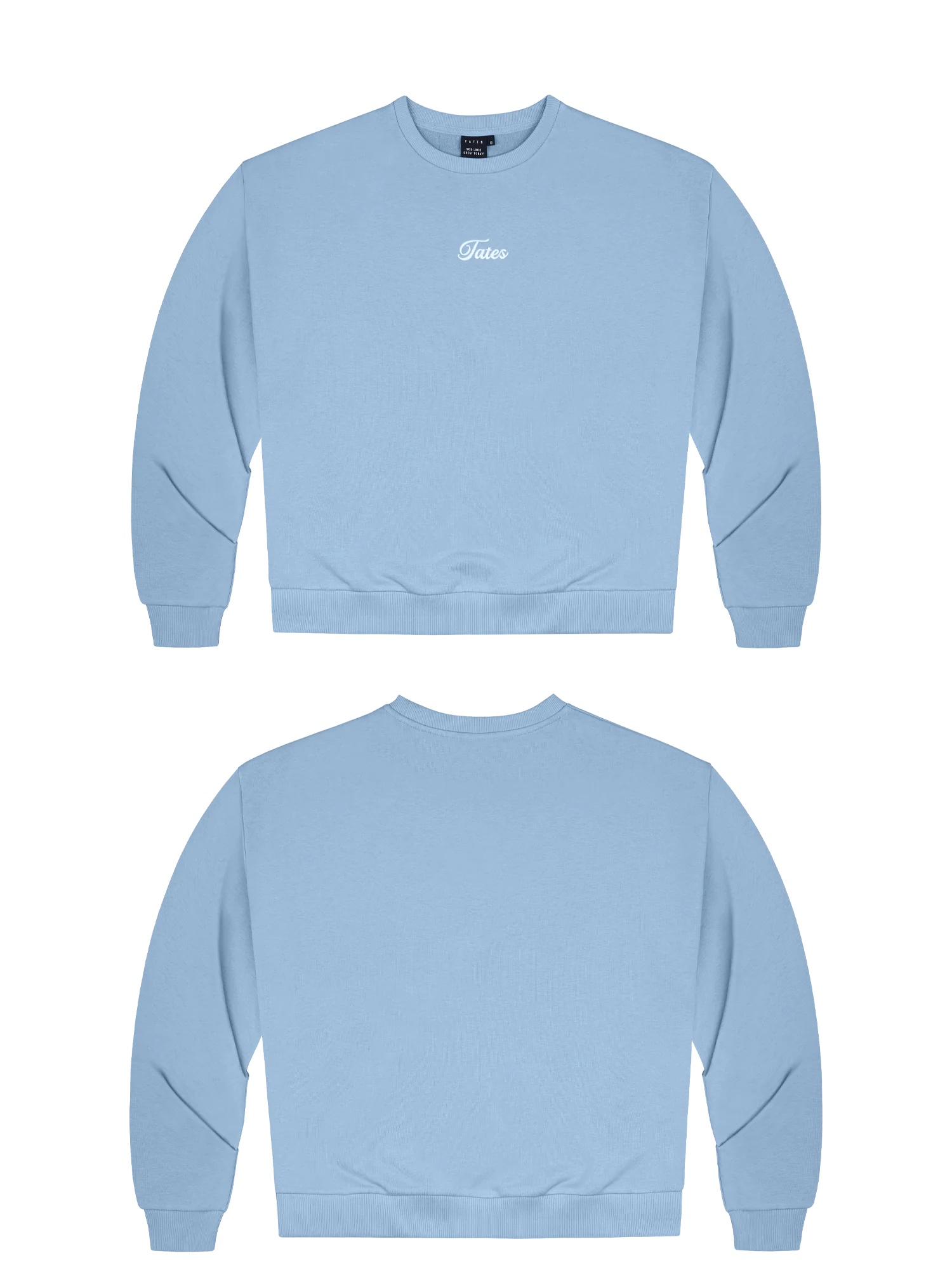 Produktbild 1