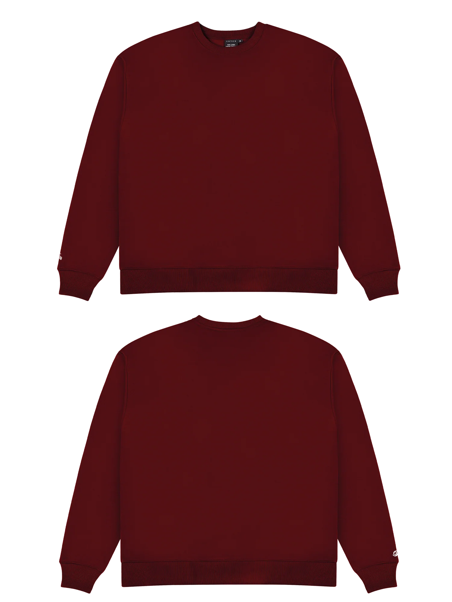 Produktbild 1