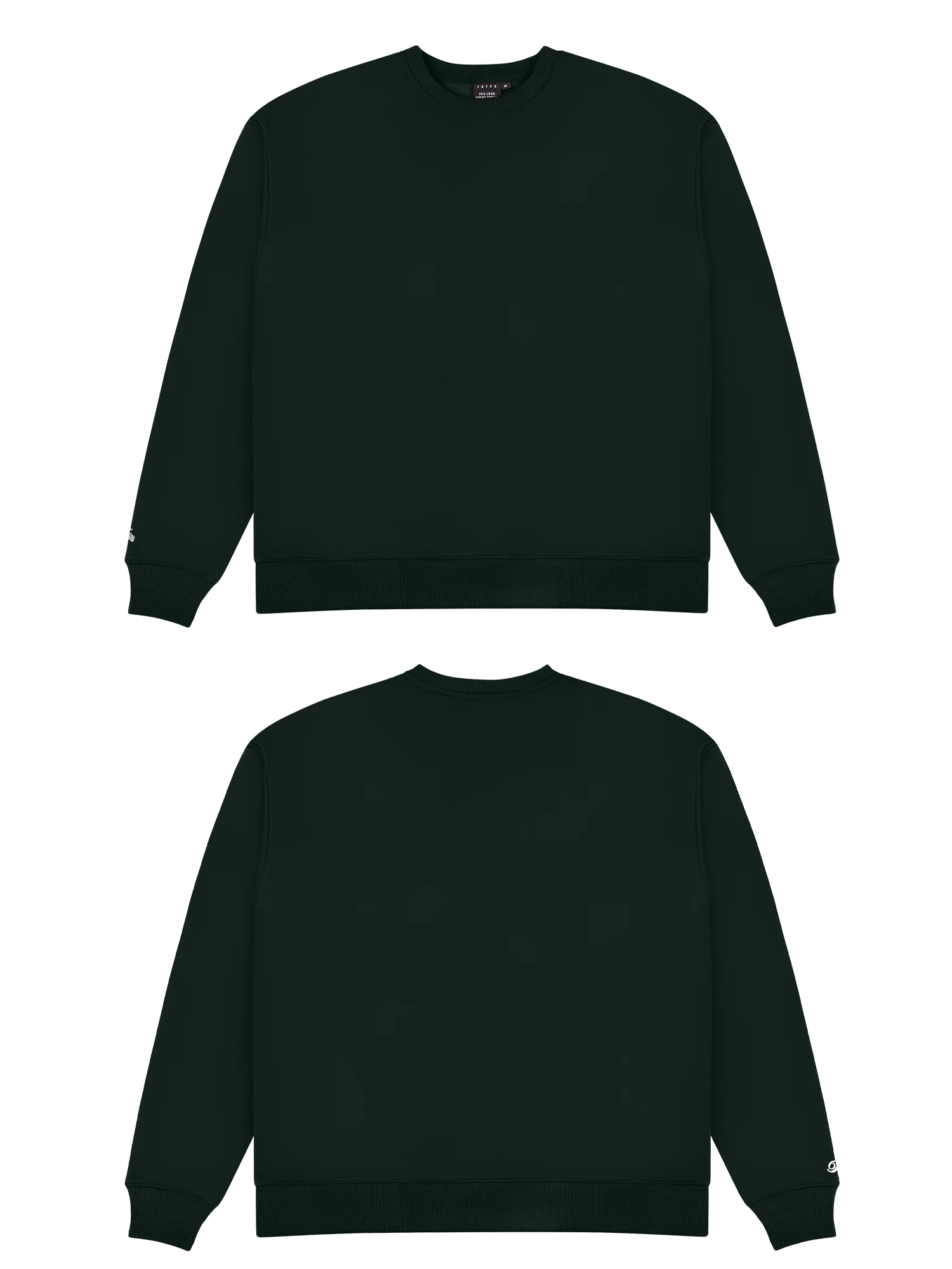 Produktbild 1