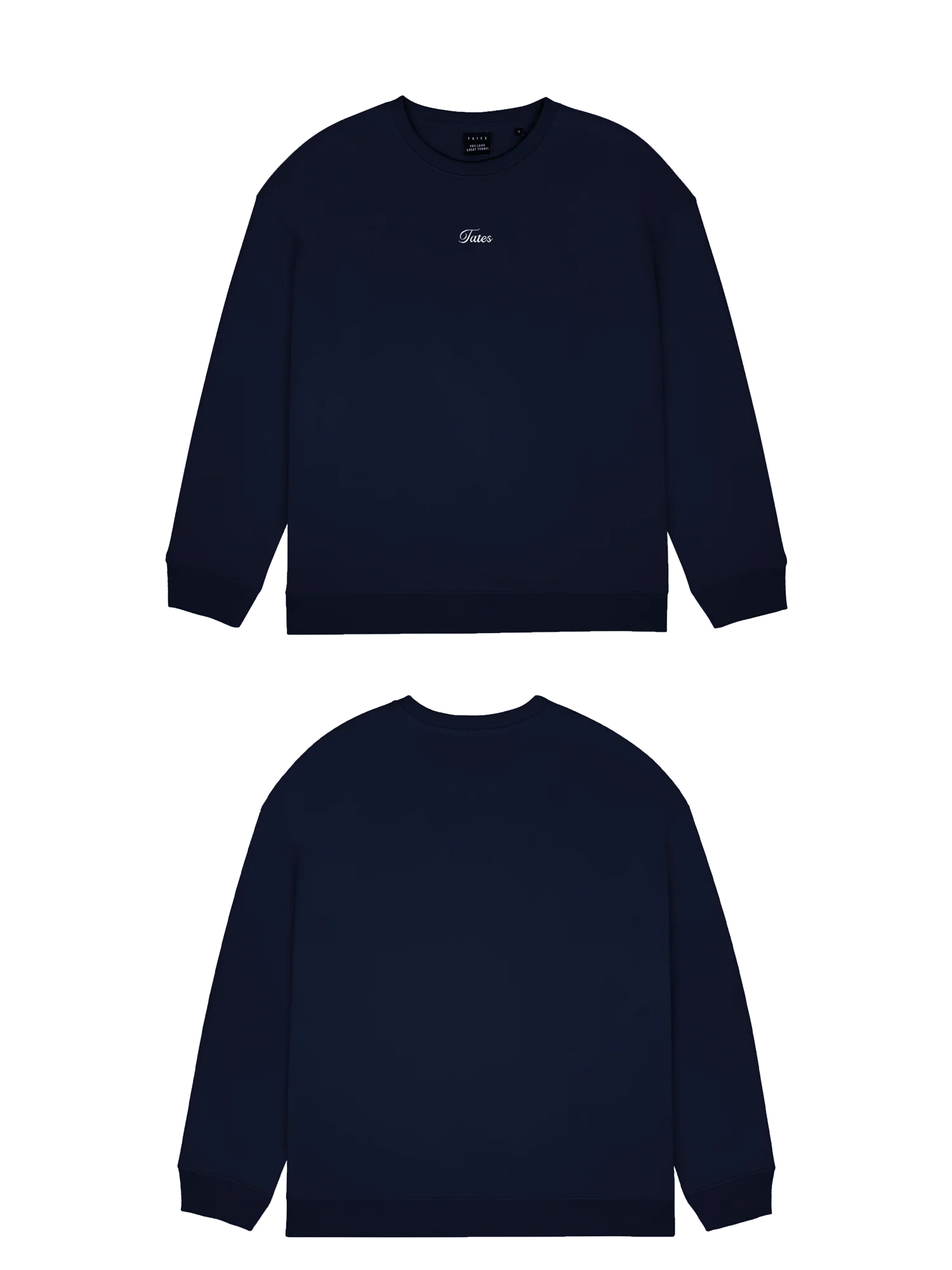 Produktbild 1