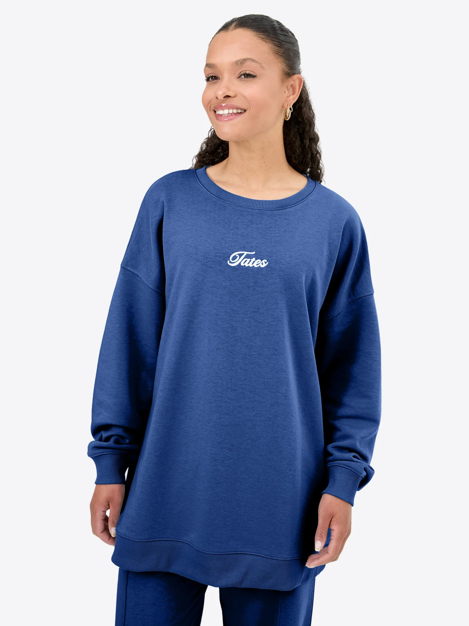 Produktbild 3